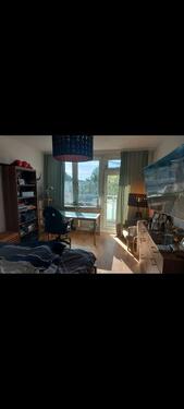 Foto - 1 room Apartment for rent for 2 weeks