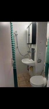 Foto - Etagenwohnung in Berlin zur Miete