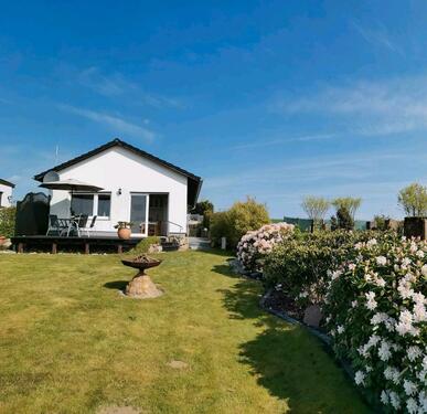 Foto - Rarität mit Wasserblick - 750.000,00&nbsp;EUR Kaufpreis, ca.&nbsp; 70,00&nbsp;m&sup2;