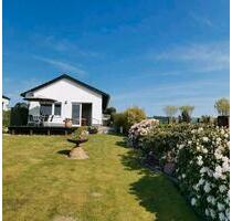 Rarität mit Wasserblick - 750.000,00&nbsp;EUR Kaufpreis, ca.&nbsp; 70,00&nbsp;m&sup2; in Wolgast (PLZ: 17438)