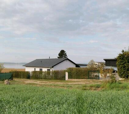 Foto - 3 Zimmer Bungalow zum Kaufen in Wolgast