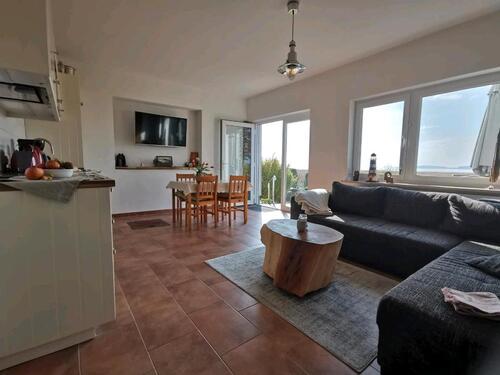 Foto - 3 Zimmer Bungalow in Wolgast