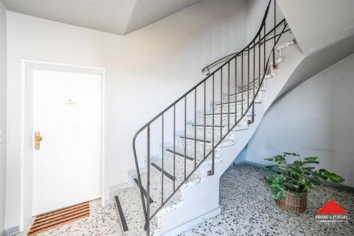 Foto - 3 Zimmer Etagenwohnung zur Miete in Lüdenscheid