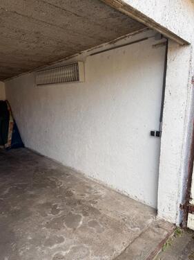 Foto - andere zur Miete in Cottbus