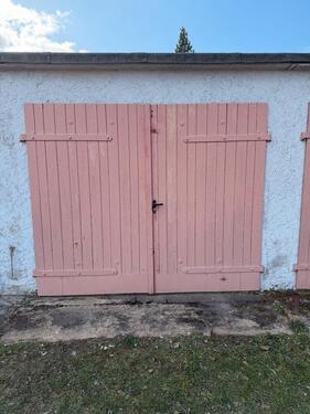 Foto - andere in Cottbus