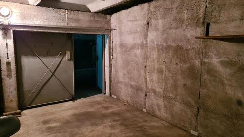 Foto - Garage Lager zu vermieten - 55,00&nbsp;EUR Miete,