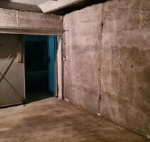 Garage Lager zu vermieten - 55,00&nbsp;EUR Miete, in Hoyerswerda (PLZ: 02977)