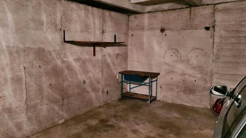 Foto - andere zur Miete in Hoyerswerda