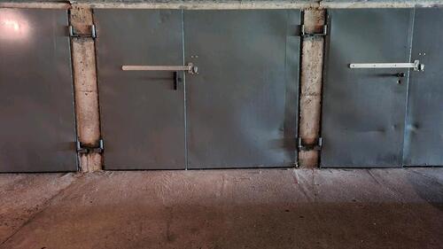 Foto - andere in Hoyerswerda