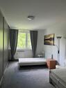 Foto - Möblierte (Monteurs)wohnung oder WG