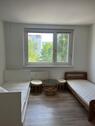 Foto - 3 Zimmer Etagenwohnung zur Miete in Berlin