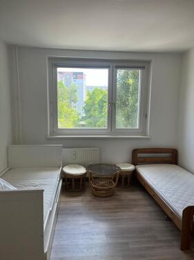 Foto - 3 Zimmer Etagenwohnung zur Miete in Berlin