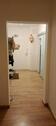 Foto - Etagenwohnung in Berlin zur Miete