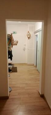 Foto - Etagenwohnung in Berlin zur Miete