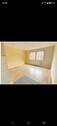 Foto - Wohnung im 1. Stock zu vermieten
