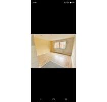 Wohnung im 1. Stock zu vermieten - Düsseldorf Düsseltal