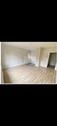 Foto - 1 Zimmer Etagenwohnung zur Miete in Düsseldorf