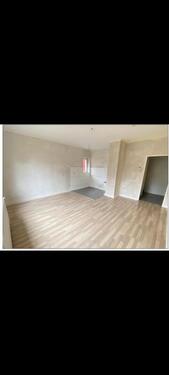 Foto - 1 Zimmer Etagenwohnung zur Miete in Düsseldorf