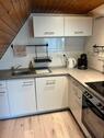 Foto - 2 Zimmer Dachgeschoßwohnung in Bielefeld