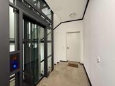 Foto - 3 Zimmer Etagenwohnung zur Miete in Berlin