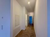 Foto - Etagenwohnung in Berlin zur Miete