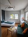 Foto - kl. Apartment (Monteurstudio) für 1-2 Personen in Blaubeuren