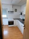 Foto - 1 Zimmer Etagenwohnung zur Miete in Blaubeuren