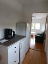 Foto - 1 Zimmer Etagenwohnung in Blaubeuren