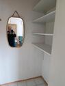 Foto - Etagenwohnung in Blaubeuren zur Miete