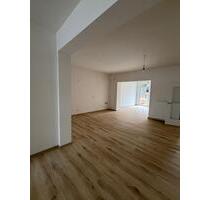 80 m² Zweizimmerwohnung mit Terasse in Jülich zu vermieten
