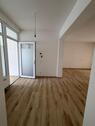 Foto - 2 Zimmer Erdgeschoßwohnung zur Miete in Jülich