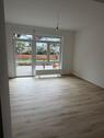 Foto - 2 Zimmer Erdgeschoßwohnung in Jülich