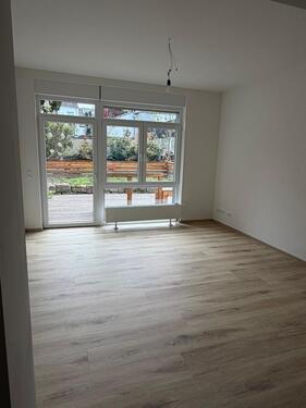 Foto - 2 Zimmer Erdgeschoßwohnung in Jülich