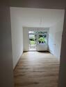 Foto - Erdgeschoßwohnung in Jülich zur Miete