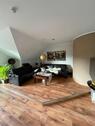 Foto - Sehr schöne gut ausgestattete Wohnung 3ZKB 92 qm