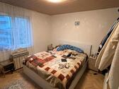 Foto - 4 Zimmer Wohnung - 415.000,00&nbsp;EUR Kaufpreis, ca.&nbsp; 91,00&nbsp;m&sup2;