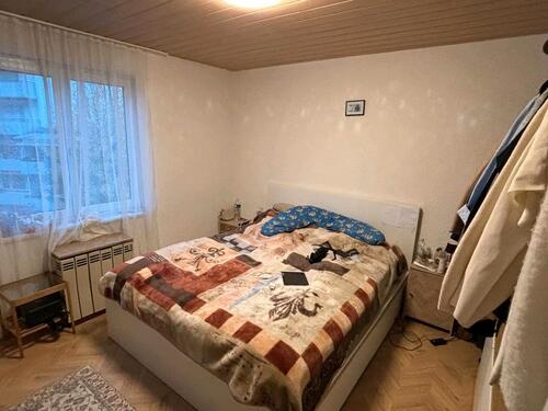 Foto - 4 Zimmer Wohnung - 415.000,00&nbsp;EUR Kaufpreis, ca.&nbsp; 91,00&nbsp;m&sup2;