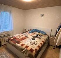 4 Zimmer Wohnung - 415.000,00&nbsp;EUR Kaufpreis, ca.&nbsp; 91,00&nbsp;m&sup2; in Stuttgart (PLZ: 70374) Bad Cannstatt