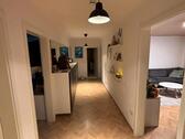 Foto - 4 Zimmer Etagenwohnung zum Kaufen in Stuttgart