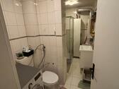 Foto - 4 Zimmer Etagenwohnung in Stuttgart