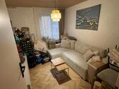Foto - Etagenwohnung in Stuttgart zum Kaufen