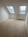 Foto - 2 Zimmer DG Wohnung in Trier zu vermieten