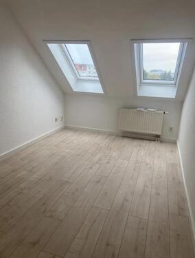 Foto - 2 Zimmer DG Wohnung in Trier zu vermieten