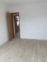 Foto - 2 Zimmer Dachgeschoßwohnung zur Miete in Trier