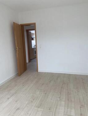 Foto - 2 Zimmer Dachgeschoßwohnung zur Miete in Trier