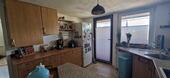 Foto - 2 Zimmer-Wohnung in Nusse zu vermieten