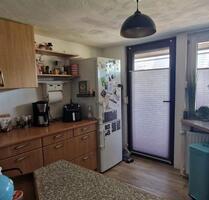 2 Zimmer-Wohnung in Nusse zu vermieten