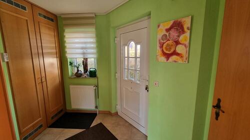 Foto - 