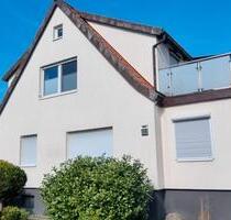 Zweifamilienhaus in Seesen - 349.000,00&nbsp;EUR Kaufpreis, ca.&nbsp; 230,00&nbsp;m&sup2; in Seesen (PLZ: 38723)