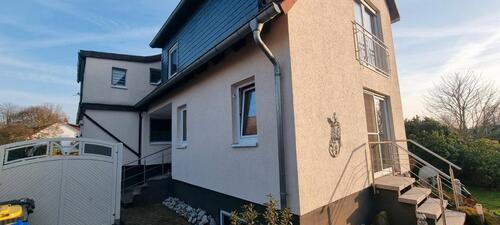 Foto - 7 Zimmer Einfamilienhaus zum Kaufen in Seesen
